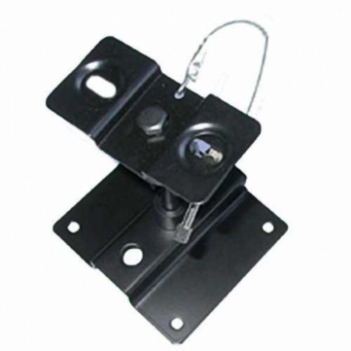 Moose FS-Loud 205 рама для установки элементов линейного массива Loud на штангу Moose FS-Loud 205 рама для установки элементов линейного массива Loud на штангу