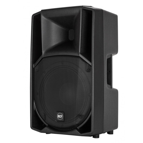 RCF ART 732A MK4 активная акустическая система 12" + 1.4", 700 Вт RCF ART 732A MK4 активная акустическая система 12" + 1.4", 700 Вт