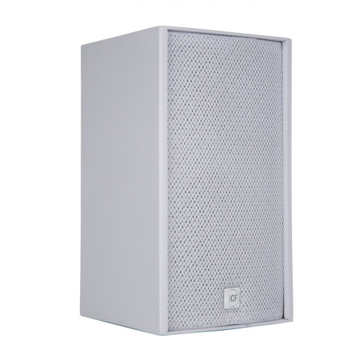 RCF M501-W акустическая система, цвет белый RCF M501-W акустическая система, цвет белый