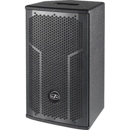 Das Audio Action-508 пассивная акустическая система, 8" + 1", 150 Вт RMS Das Audio Action-508 пассивная акустическая система, 8" + 1", 150 Вт RMS