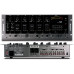 Numark C2 4-канальный DJ-пульт Numark C2 4-канальный DJ-пульт