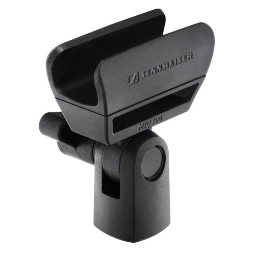 Sennheiser MZQ 600 микрофонный держатель Sennheiser MZQ 600 микрофонный держатель
