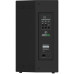 Mackie DRM215 активная акустическая система