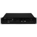 Denon DN-V310E2 DVD проигрыватель Denon DN-V310E2 DVD проигрыватель