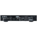 Denon DN-V310E2 DVD проигрыватель Denon DN-V310E2 DVD проигрыватель
