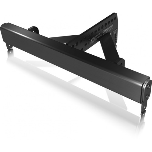 Turbosound TFS-550-FB2 рама для подвеса Flashline Mini TFS550