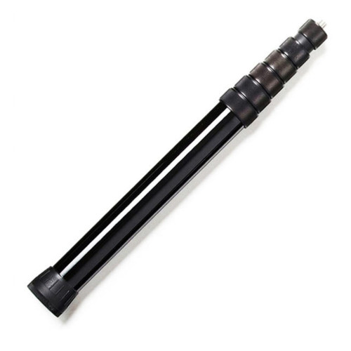 VDB S-QT (50-210 см) удочка микрофонная VDB S-QT (50-210 см) удочка микрофонная