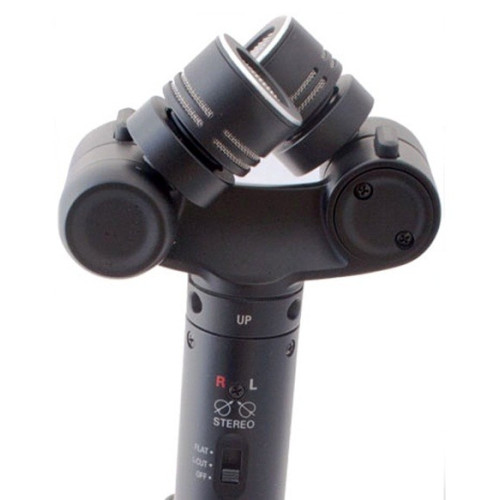 Audio-Technica AT2022XY стерео микрофон Audio-Technica AT2022XY стерео микрофон