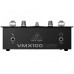 Behringer VMX100USB PRO Mixer DJ микшерный пульт Behringer VMX100USB PRO Mixer DJ микшерный пульт