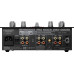 Behringer VMX100USB PRO Mixer DJ микшерный пульт Behringer VMX100USB PRO Mixer DJ микшерный пульт