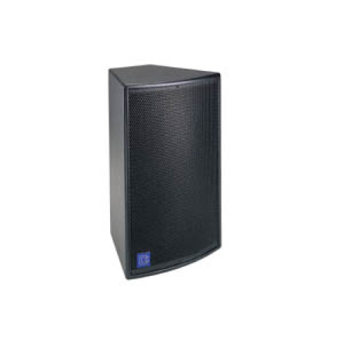 Celestion CXi1221 пассивная 2-полосная акустическая система, 300 Вт, 8 Ом, 12''+ 1''CD Celestion CXi1221 пассивная 2-полосная акустическая система, 300 Вт, 8 Ом, 12''+ 1''CD