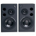 Alesis M1 Active MKII активные студийные мониторы (пара) Alesis M1 Active MKII активные студийные мониторы (пара)