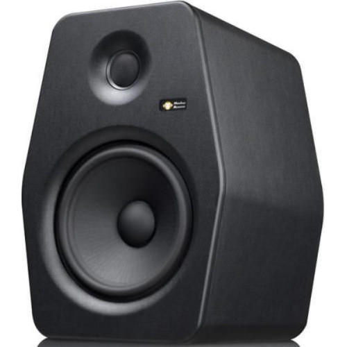 Monkey Banana Turbo 8 black студийный монитор 8', цвет черный Monkey Banana Turbo 8 black студийный монитор 8', цвет черный
