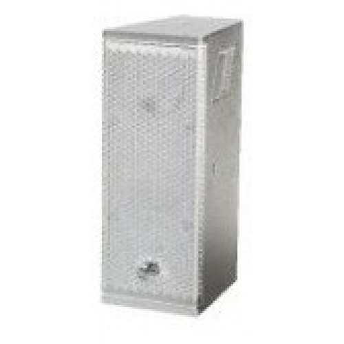 Das Audio Artec-26W пассивная двухполосная акустическая система, цвет черный Das Audio Artec-26W пассивная двухполосная акустическая система, цвет черный