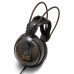 Audio-Technica ATH-A55 наушники закрытые Audio-Technica ATH-A55 наушники закрытые