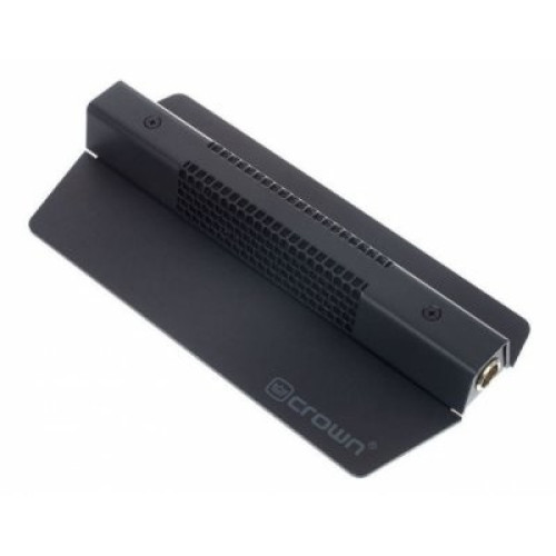 AKG PCC160 микрофон граничного слоя