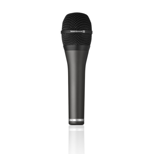 Beyerdynamic TG V70 вокальный микрофон Beyerdynamic TG V70 вокальный микрофон