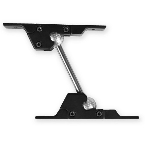 K-Array K-Wall2 настенный кронштейн K-Array K-Wall2 настенный кронштейн