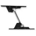 K-Array K-Wall2 настенный кронштейн K-Array K-Wall2 настенный кронштейн