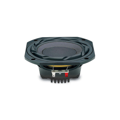 Eighteen Sound KIT6ND430/16 ремкомплект для 6ND430/16 Eighteen Sound KIT6ND430/16 ремкомплект для 6ND430/16