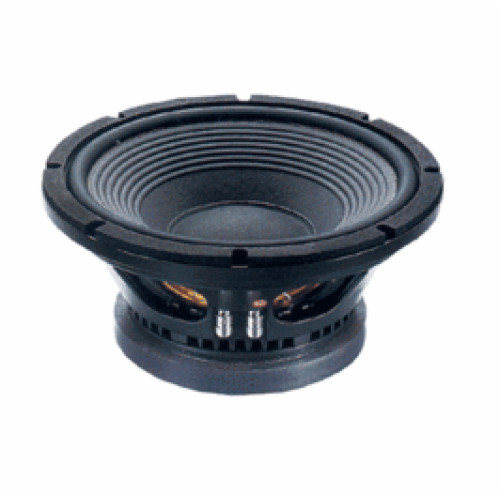 Eighteen Sound 12LW801/8 динамик, 12'', 500 Вт, 8 Ом Eighteen Sound 12LW801/8 динамик, 12'', 500 Вт, 8 Ом