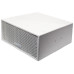 Community VLF208LV-WI пассивный низкочастотный громкоговоритель, цвет белый Community VLF208LV-WI пассивный низкочастотный громкоговоритель, цвет белый