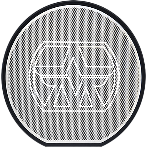 Aston Microphones Element Pop Filter поп-фильтр для микрофона Aston Microphones Element Aston Microphones Element Pop Filter поп-фильтр для микрофона Aston Microphones Element