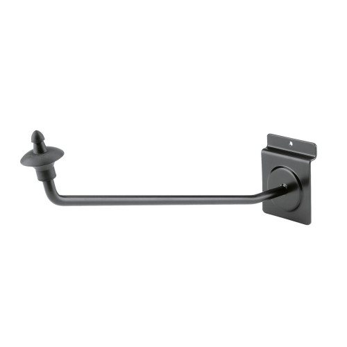 K&M 44380-000-55 держатель тарелки на эконом-панель K&M 44380-000-55 держатель тарелки на эконом-панель