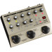Boss VE-8 вокальный процессор Boss VE-8 вокальный процессор