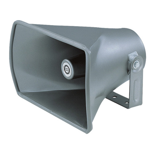 Show TH15 рупор квадратный, 15" Show TH15 рупор квадратный, 15"