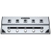 Apogee GIO гитарный USB-аудио интерфейс/контроллер для MAC Apogee GIO гитарный USB-аудио интерфейс/контроллер для MAC