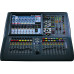 Midas PRO1-TP цифровой микшер Midas PRO1-TP цифровой микшер