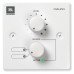 JBL CSR-2SV-WHT контроллер акустических систем JBL CSR-2SV-WHT контроллер акустических систем