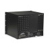 DiGiCo X-SD8-Rack интерфейсный модуль MADI-Rack DiGiCo X-SD8-Rack интерфейсный модуль MADI-Rack