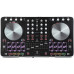 Reloop Beatmix 4 DJ-контроллер Reloop Beatmix 4 DJ-контроллер