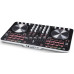 Reloop Beatmix 4 DJ-контроллер Reloop Beatmix 4 DJ-контроллер