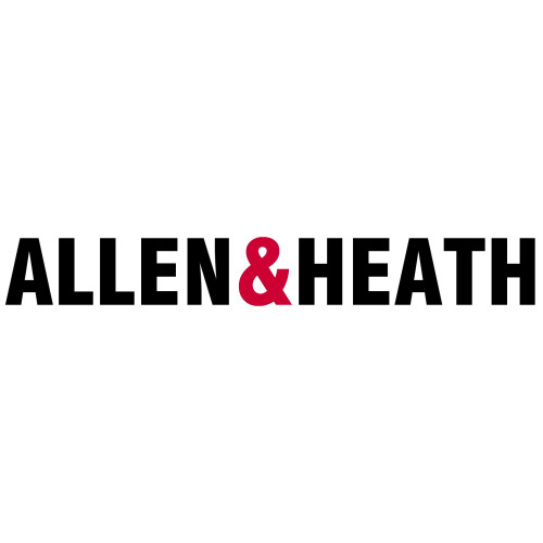 Allen&Heath 003-988JIT блок питания для IDR32/48