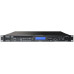 Denon DN-300Z CD/USB/SD проигрыватель Denon DN-300Z CD/USB/SD проигрыватель