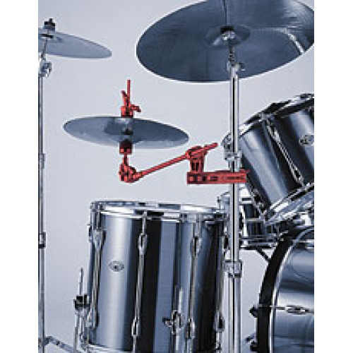 Tama 6323 держатель хай-хета Tama 6323 держатель хай-хета