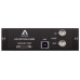 Apogee SYM2-PTHD-Card плата интерфейсная Pro Tools HD для Symphony MKII Apogee SYM2-PTHD-Card плата интерфейсная Pro Tools HD для Symphony MKII