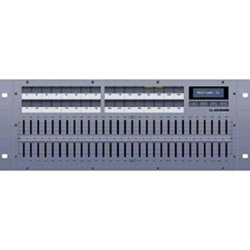 TC Electronic MOTO FADER-64 TC Electronic MOTO FADER-64
