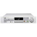 Marantz CDR631 Marantz CDR631