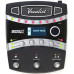 Digitech Vocalist Live FX напольный вокальный процессор Digitech Vocalist Live FX напольный вокальный процессор