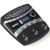 Digitech Vocalist Live FX напольный вокальный процессор Digitech Vocalist Live FX напольный вокальный процессор