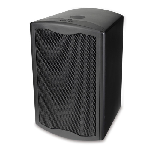 Tannoy Di 5DCt Black настенная влагозащищённая акустическая система