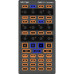 Behringer CMD DV-1 DJ-контроллер Behringer CMD DV-1 DJ-контроллер