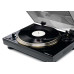 Reloop Turn 5 проигрыватель винила Reloop Turn 5 проигрыватель винила