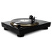 Reloop Turn 5 проигрыватель винила Reloop Turn 5 проигрыватель винила