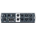 PreSonus FireStudio Mobile аудиоинтерфейс PreSonus FireStudio Mobile аудиоинтерфейс