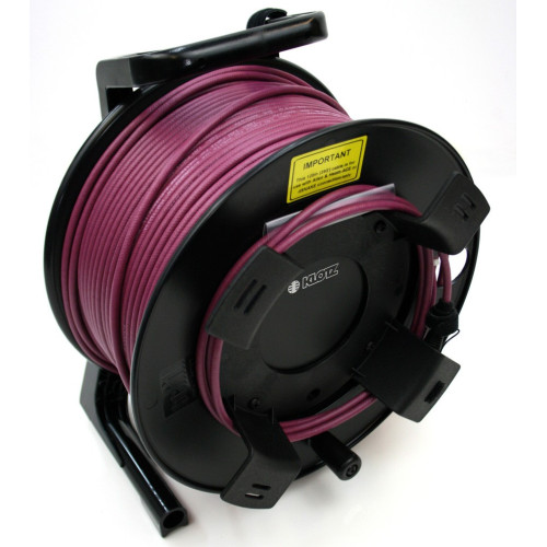 Alllen&Heath AH8721 кабель Cat5 Alllen&Heath AH8721 кабель Cat5